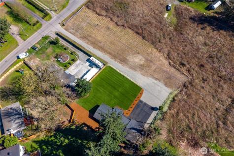 30523 58th Avenue S Auburn WA 98001