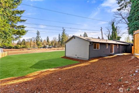 30523 58th Avenue S Auburn WA 98001