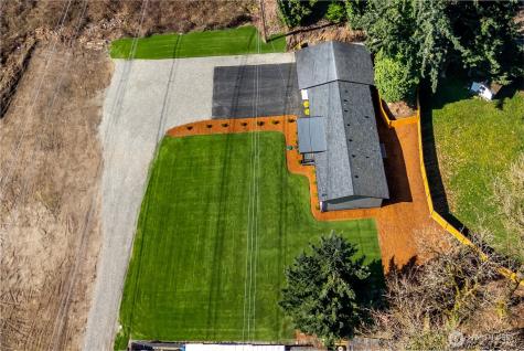 30523 58th Avenue S Auburn WA 98001