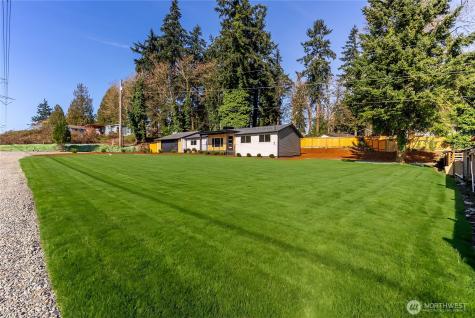 30523 58th Avenue S Auburn WA 98001
