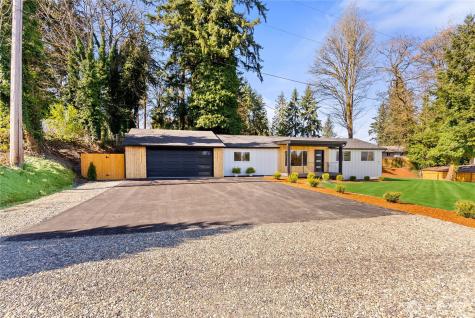 30523 58th Avenue S Auburn WA 98001