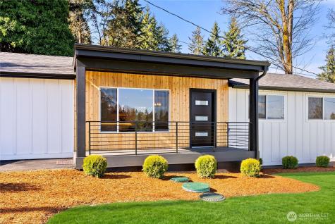 30523 58th Avenue S Auburn WA 98001