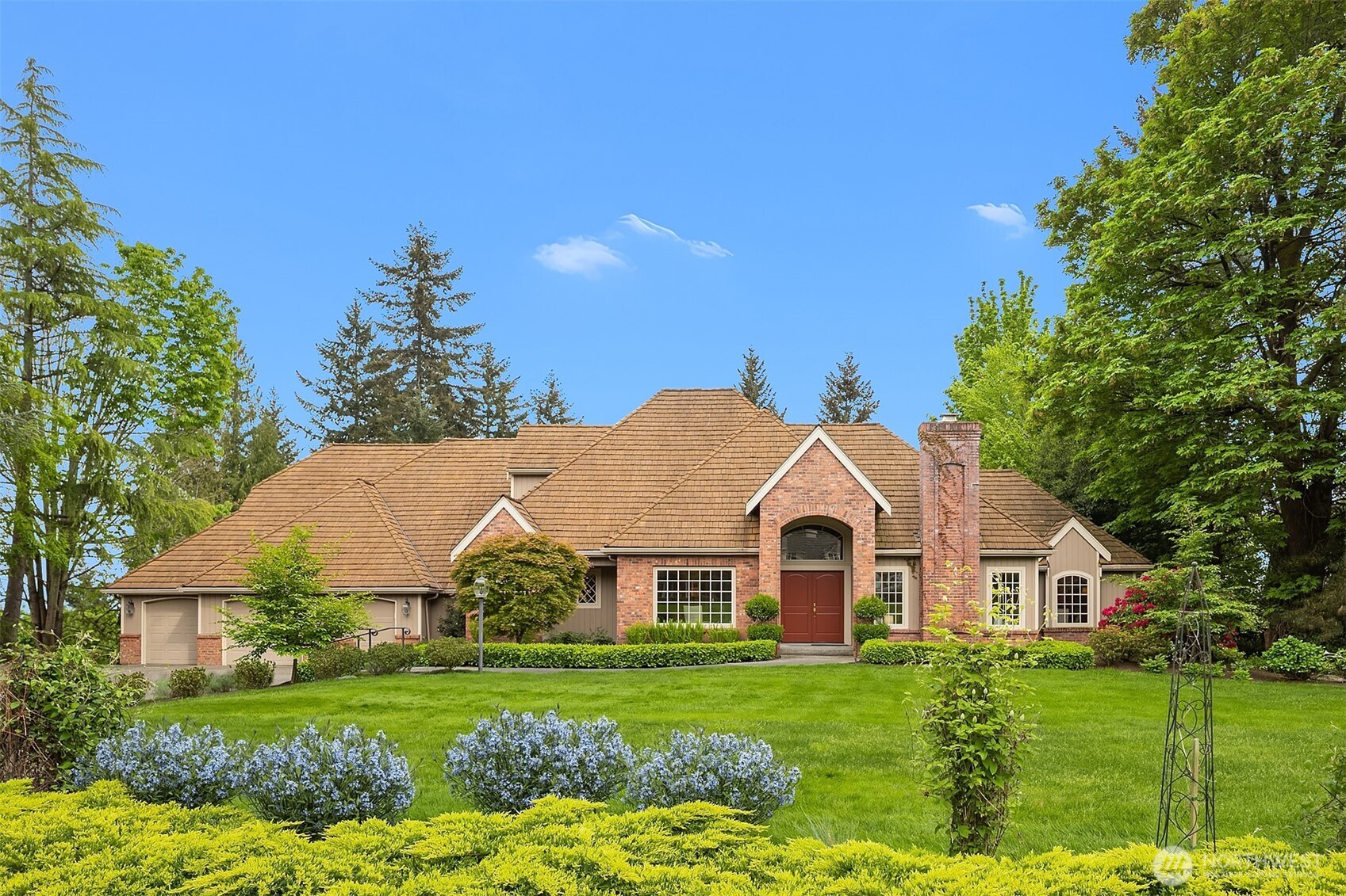 26207 NE 34th Street Redmond WA 98053