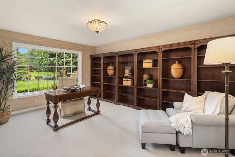 26207 NE 34th Street Redmond WA 98053
