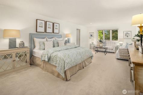 26207 NE 34th Street Redmond WA 98053