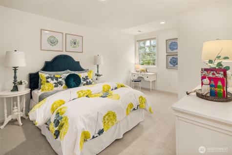 26207 NE 34th Street Redmond WA 98053