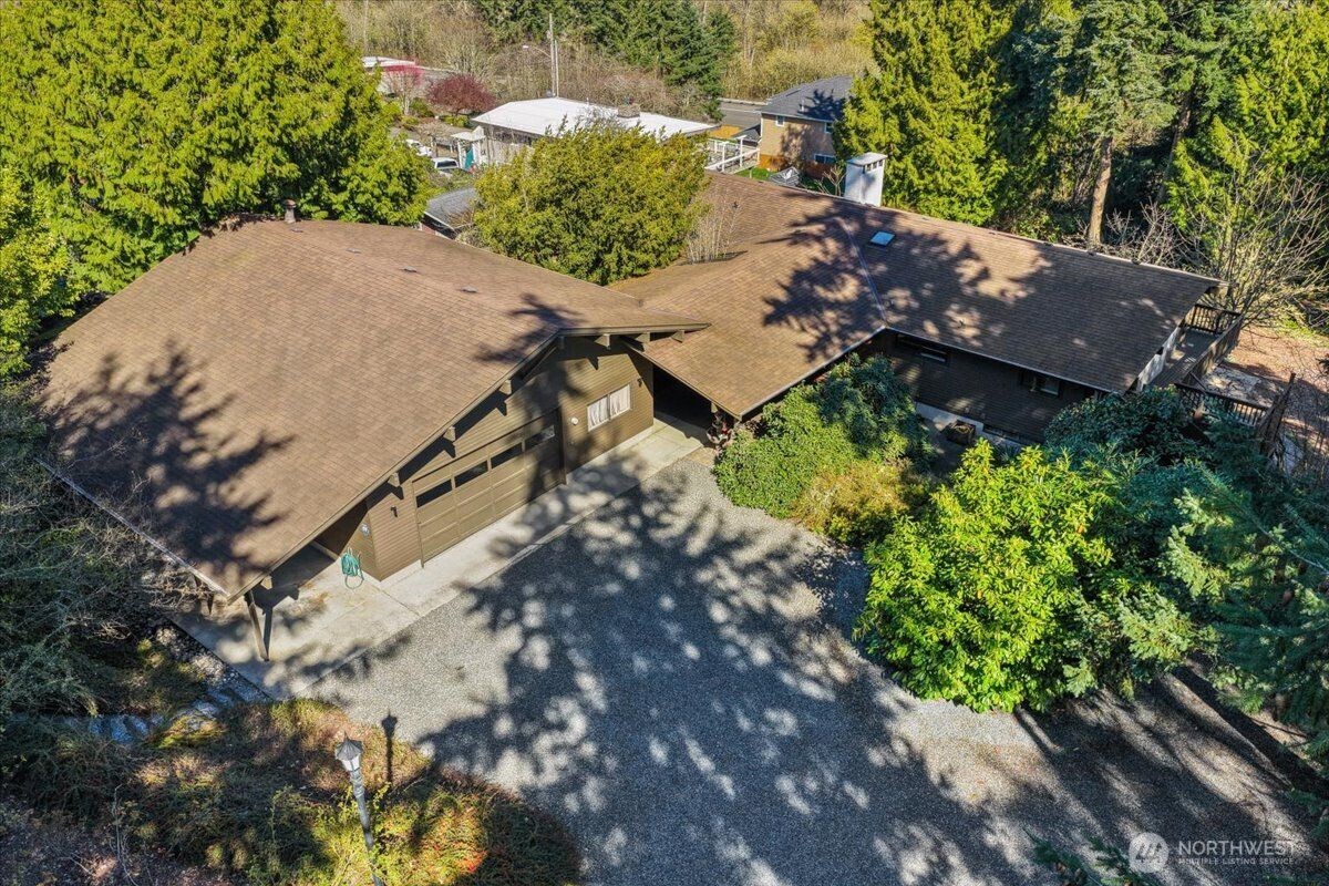 23850 43rd Avenue S Kent WA 98032