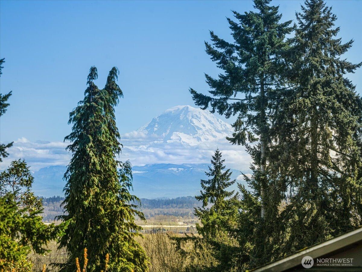 23850 43rd Avenue S Kent WA 98032