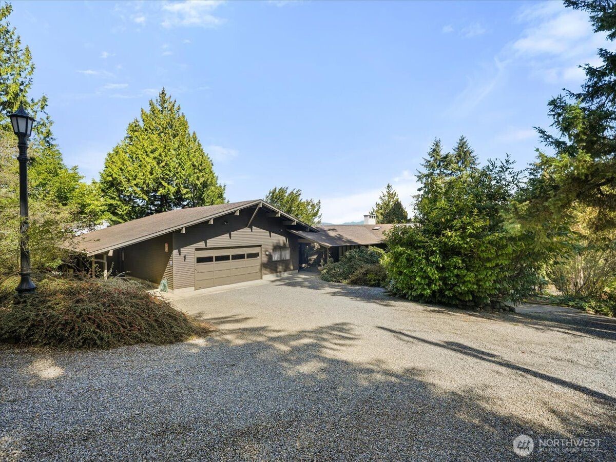 23850 43rd Avenue S Kent WA 98032