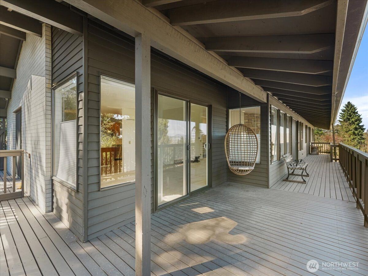 23850 43rd Avenue S Kent WA 98032