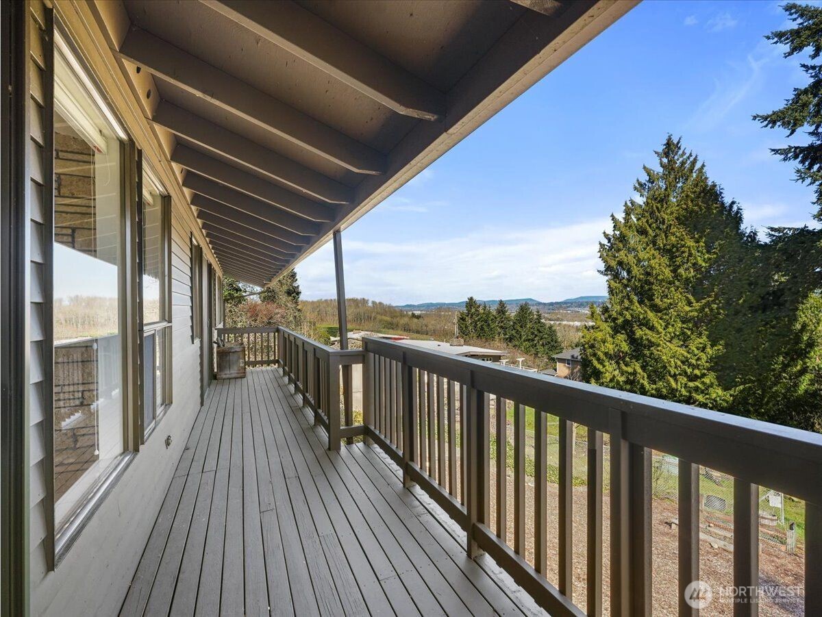 23850 43rd Avenue S Kent WA 98032