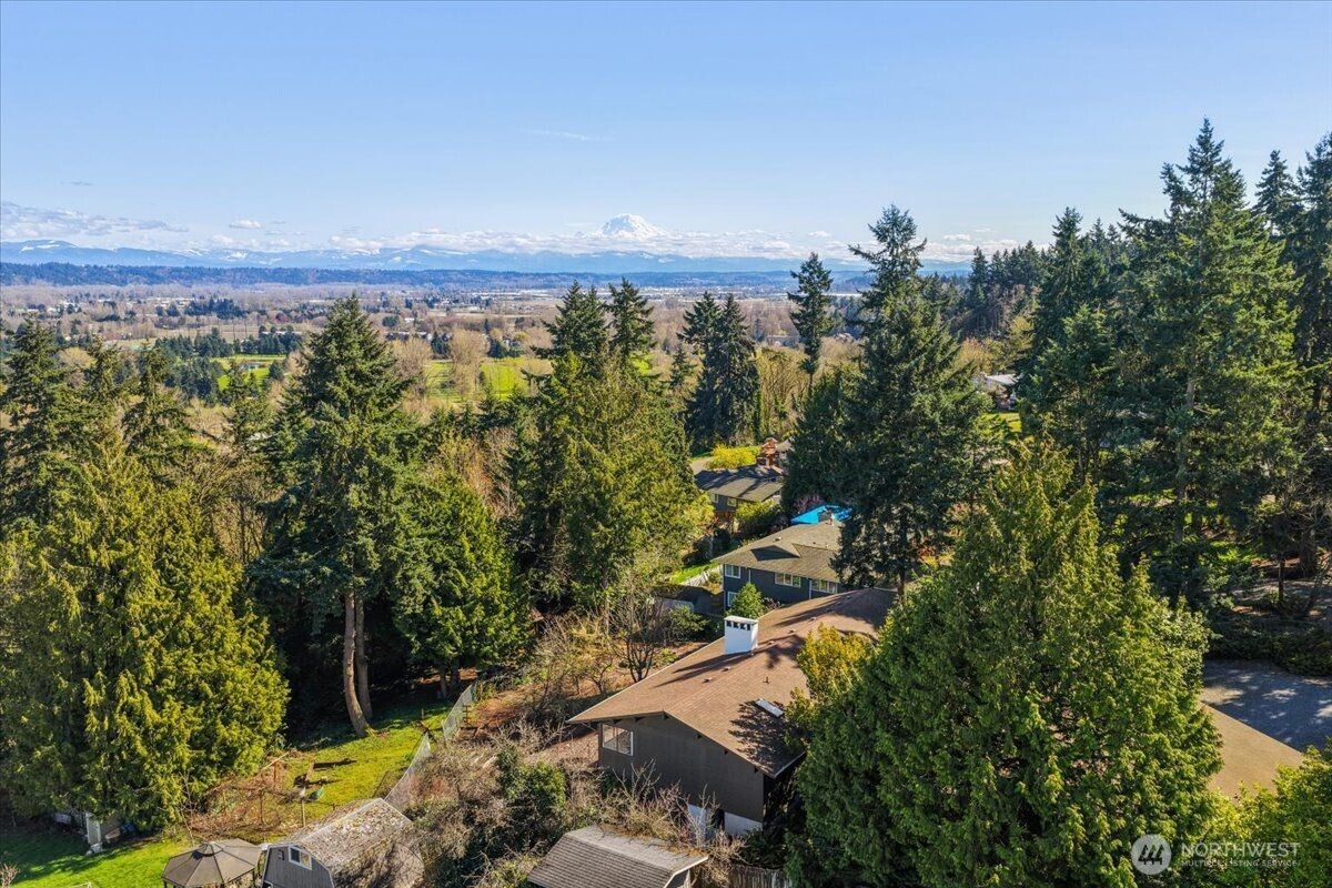 23850 43rd Avenue S Kent WA 98032