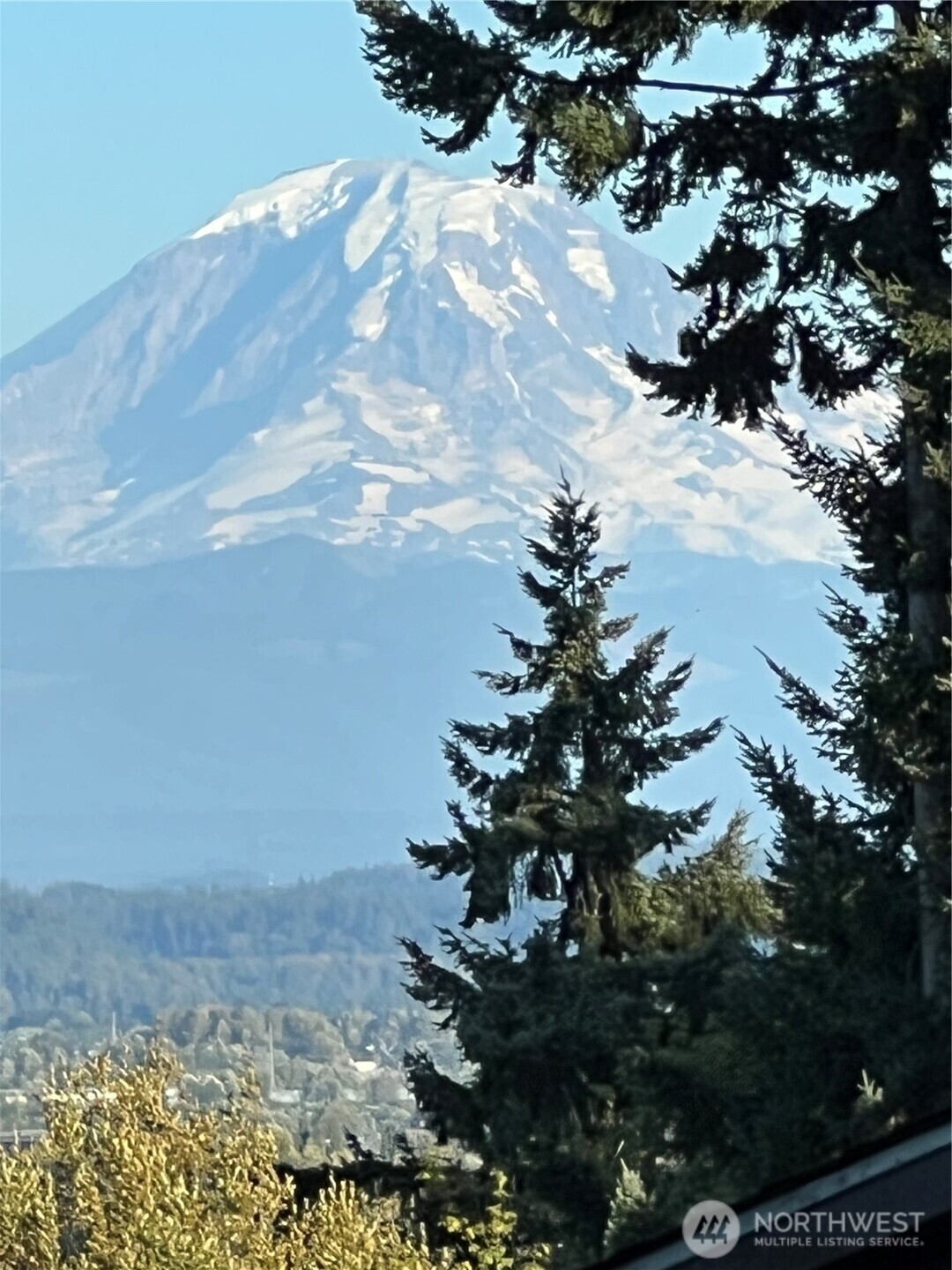 23850 43rd Avenue S Kent WA 98032