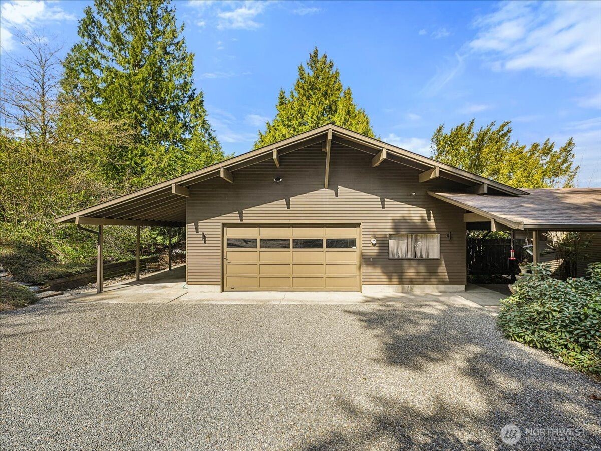 23850 43rd Avenue S Kent WA 98032