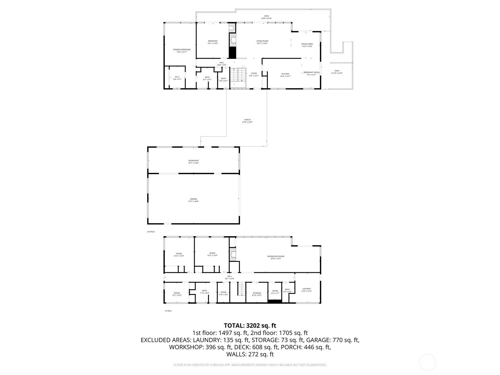 23850 43rd Avenue S Kent WA 98032