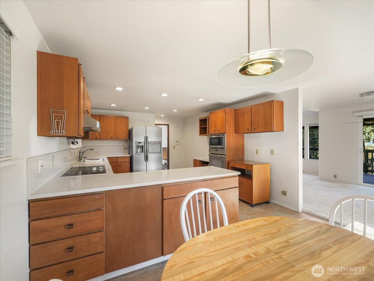 23850 43rd Avenue S Kent WA 98032
