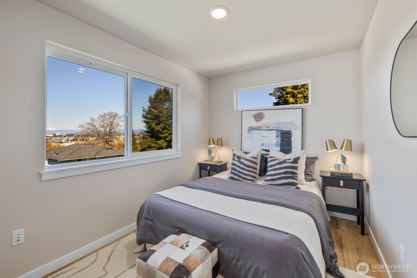 3425 Bell Avenue Everett WA 98201