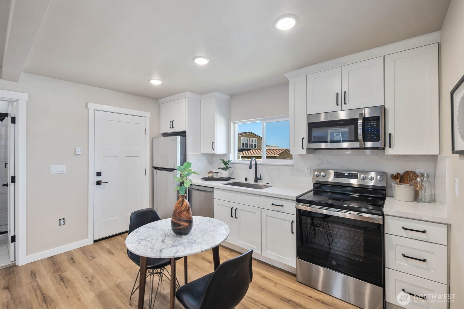 3425 Bell Avenue Everett WA 98201
