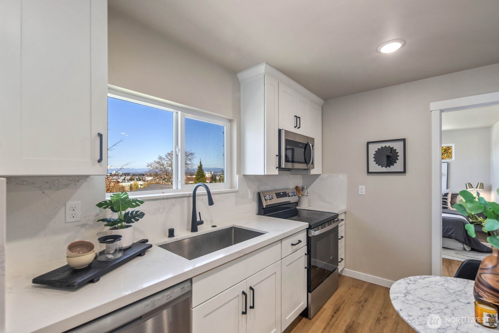 3425 Bell Avenue Everett WA 98201