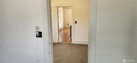 1224 Maple Street Everett WA 98201