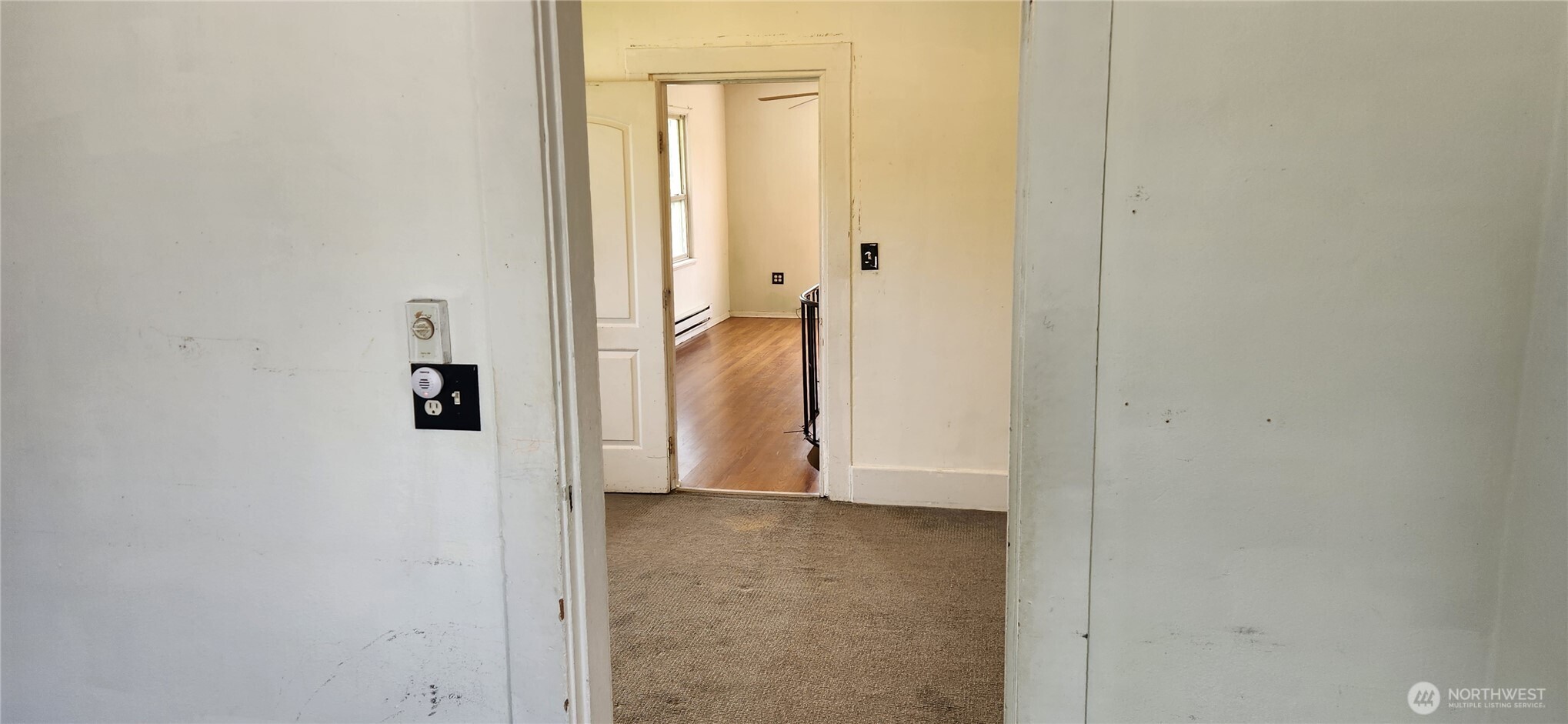 1224 Maple Street Everett WA 98201