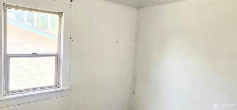 1224 Maple Street Everett WA 98201