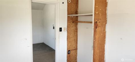 1224 Maple Street Everett WA 98201