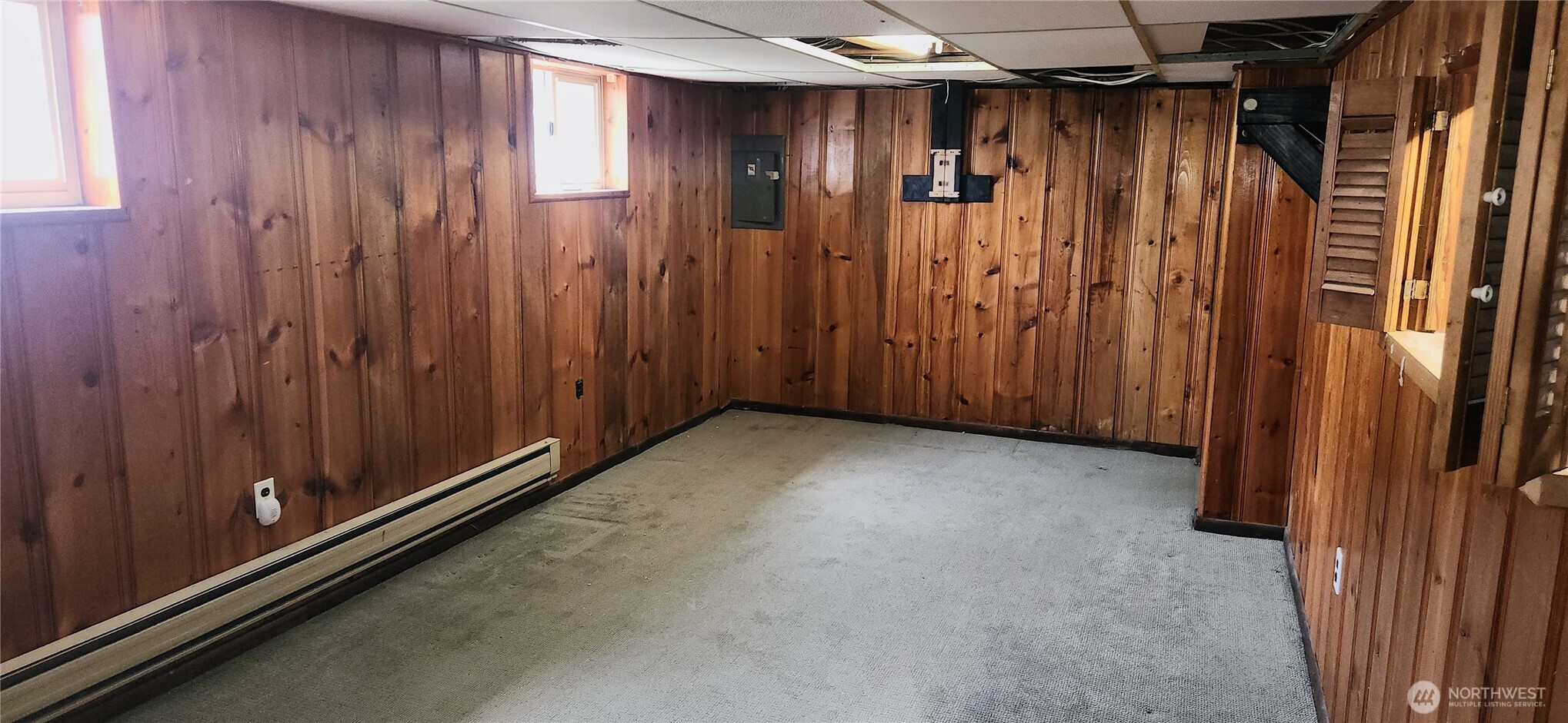 1224 Maple Street Everett WA 98201