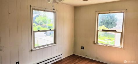 1224 Maple Street Everett WA 98201
