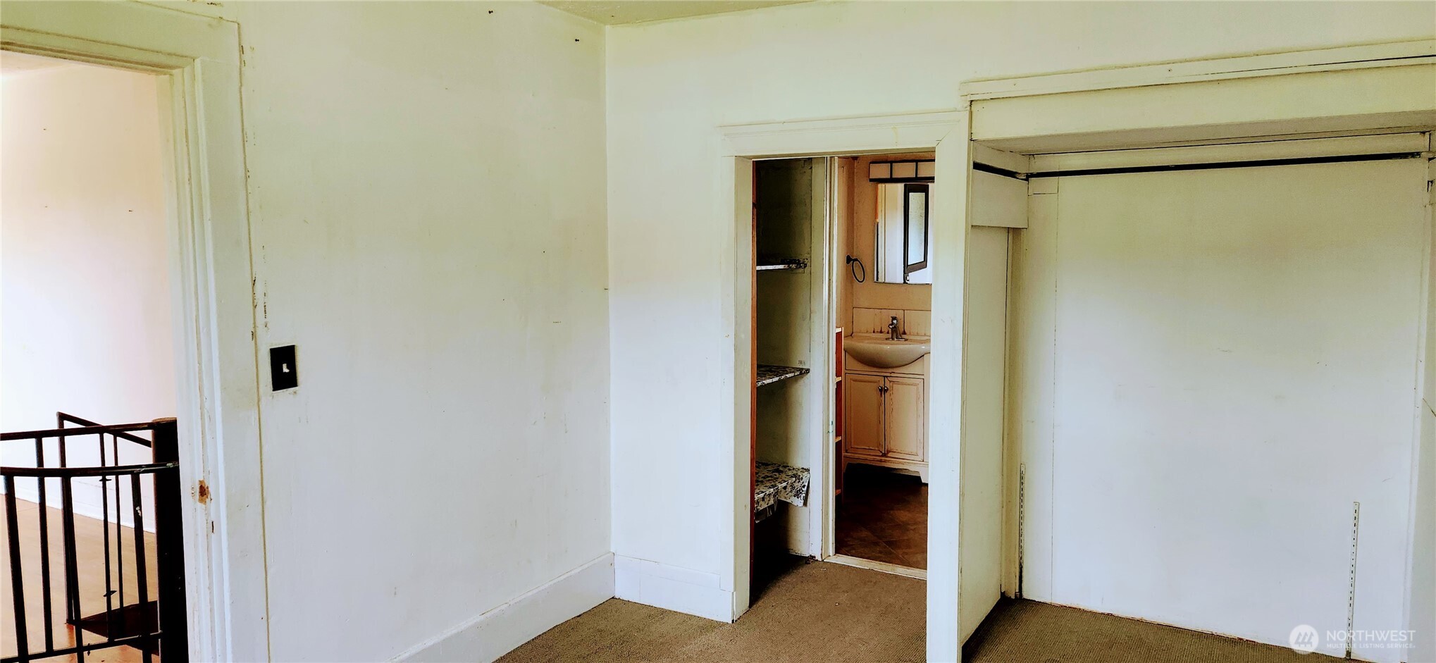 1224 Maple Street Everett WA 98201