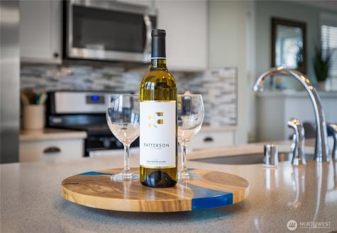 78 Pacifica Lane Pacific Beach WA 98571