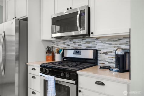 78 Pacifica Lane Pacific Beach WA 98571