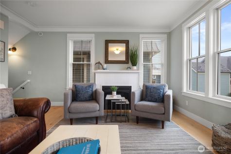 78 Pacifica Lane Pacific Beach WA 98571