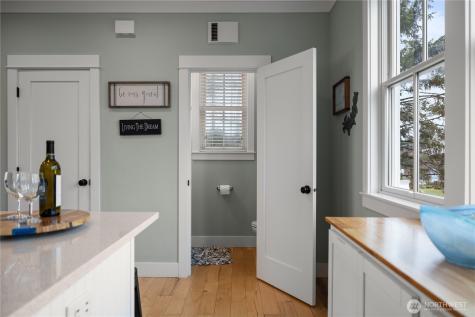78 Pacifica Lane Pacific Beach WA 98571