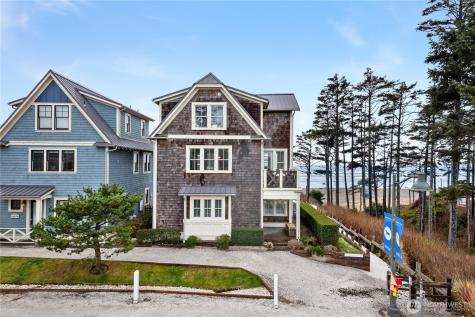 78 Pacifica Lane Pacific Beach WA 98571