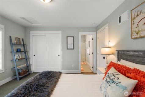 78 Pacifica Lane Pacific Beach WA 98571