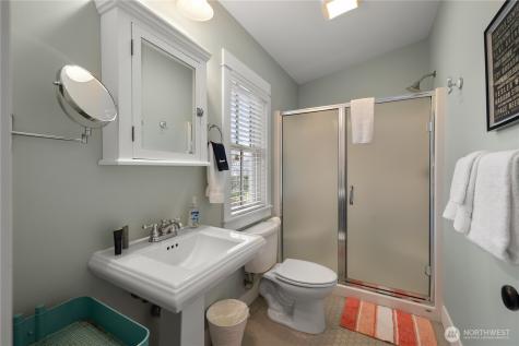 78 Pacifica Lane Pacific Beach WA 98571