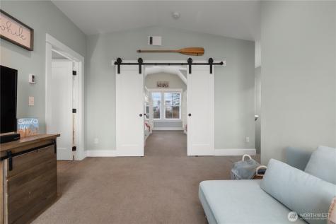 78 Pacifica Lane Pacific Beach WA 98571