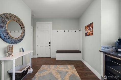 78 Pacifica Lane Pacific Beach WA 98571