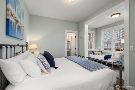78 Pacifica Lane Pacific Beach WA 98571