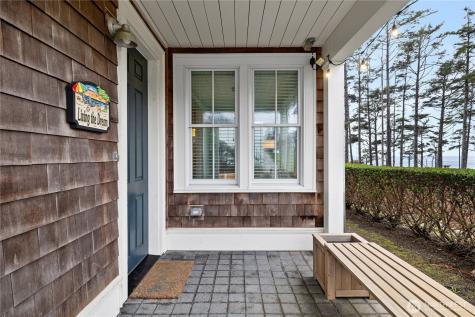 78 Pacifica Lane Pacific Beach WA 98571