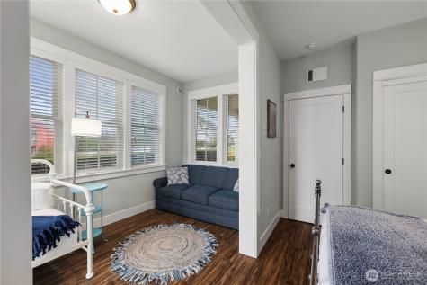 78 Pacifica Lane Pacific Beach WA 98571