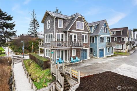 78 Pacifica Lane Pacific Beach WA 98571