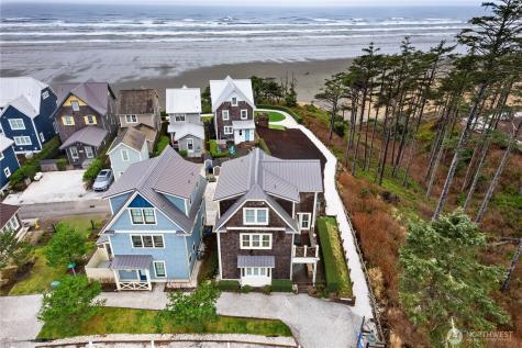 78 Pacifica Lane Pacific Beach WA 98571