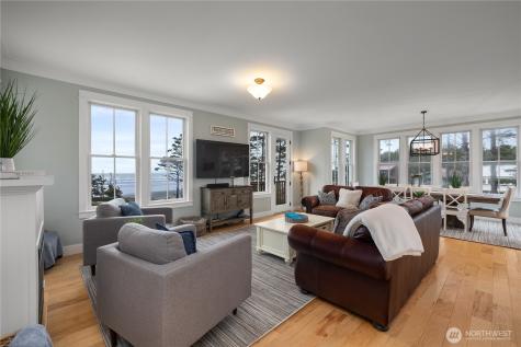78 Pacifica Lane Pacific Beach WA 98571