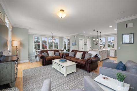 78 Pacifica Lane Pacific Beach WA 98571