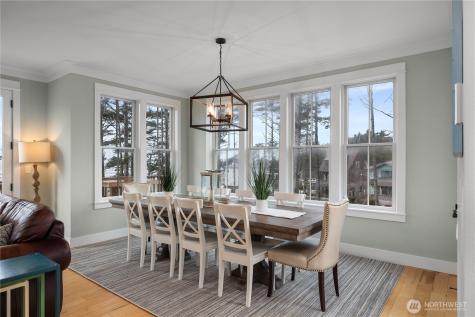 78 Pacifica Lane Pacific Beach WA 98571