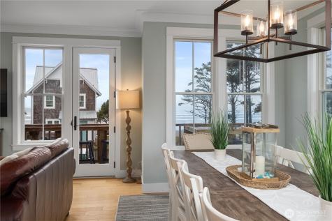 78 Pacifica Lane Pacific Beach WA 98571