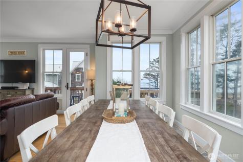 78 Pacifica Lane Pacific Beach WA 98571