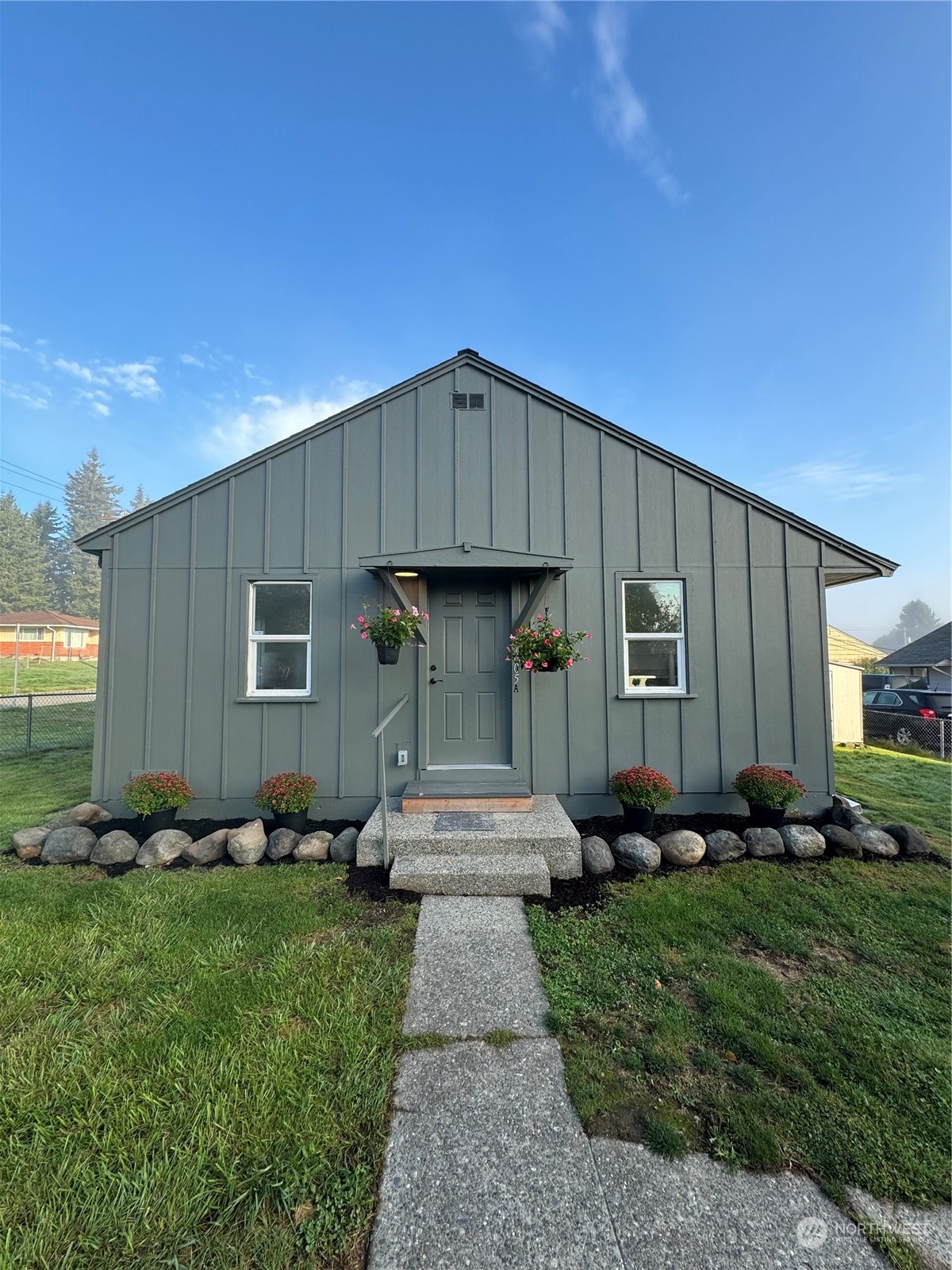 1005 Lane Place Everett WA 98203